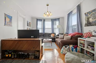 540 Whitney Ave, New Haven, CT 06511 - Photo 9