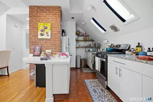 540 Whitney Ave, New Haven, CT 06511 - Photo 15