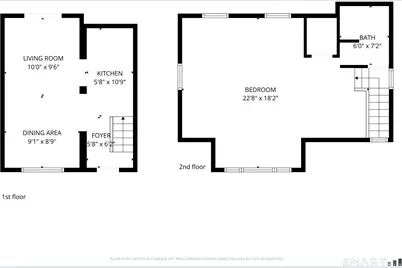 540 Whitney Avenue, New Haven, CT 06511 - Photo 31