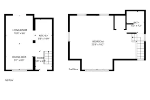 540 Whitney Ave, New Haven, CT 06511 - Photo 31