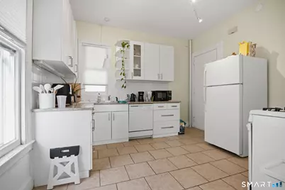 540 Whitney Avenue, New Haven, CT 06511 - Photo 5