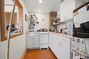 540 Whitney Ave, New Haven, CT 06511 - Photo 23