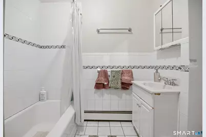 540 Whitney Avenue, New Haven, CT 06511 - Photo 13