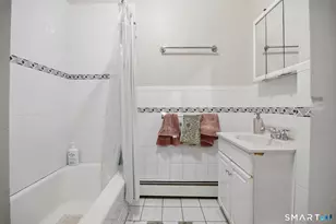 540 Whitney Ave, New Haven, CT 06511 - Photo 13