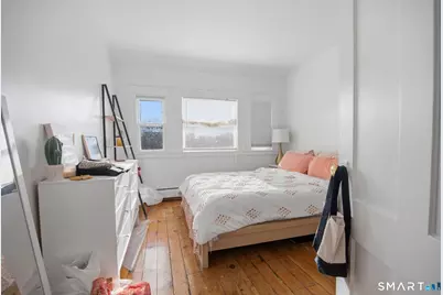 540 Whitney Avenue, New Haven, CT 06511 - Photo 17