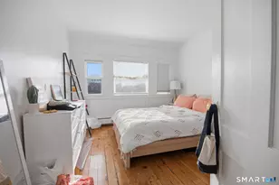 540 Whitney Ave, New Haven, CT 06511 - Photo 17