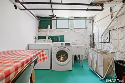 540 Whitney Avenue, New Haven, CT 06511 - Photo 19