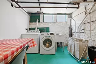 540 Whitney Ave, New Haven, CT 06511 - Photo 19