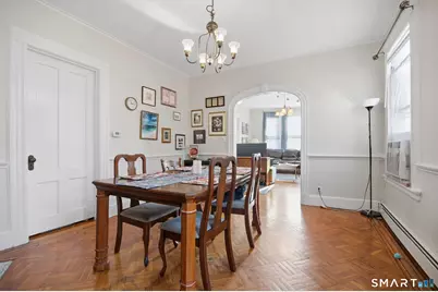 540 Whitney Avenue, New Haven, CT 06511 - Photo 11