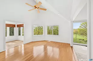 41 Londonderry Dr, Greenwich, CT 06830 - Photo 9