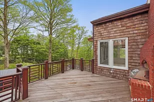 41 Londonderry Dr, Greenwich, CT 06830 - Photo 21