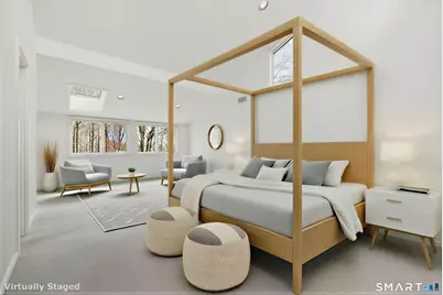 41 Londonderry Drive, Greenwich, CT 06830 - Photo 13