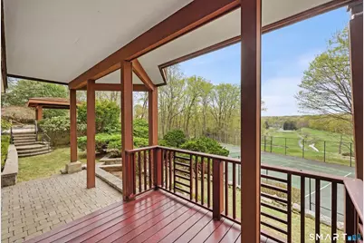 41 Londonderry Drive, Greenwich, CT 06830 - Photo 19