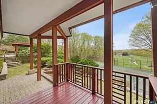 41 Londonderry Dr, Greenwich, CT 06830 - Photo 19