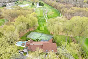 41 Londonderry Dr, Greenwich, CT 06830 - Photo 1