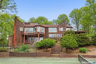 41 Londonderry Dr, Greenwich, CT 06830 - Photo 23