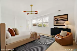 41 Londonderry Dr, Greenwich, CT 06830 - Photo 15