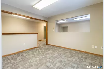 61 Main Street #F, Hebron, CT 06248 - Photo 3