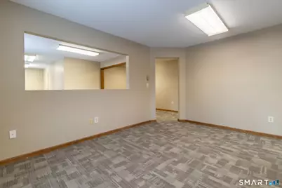 61 Main Street #F, Hebron, CT 06248 - Photo 5