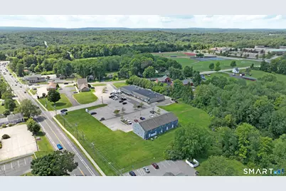 61 Main Street #F, Hebron, CT 06248 - Photo 13