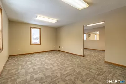 61 Main Street #F, Hebron, CT 06248 - Photo 5