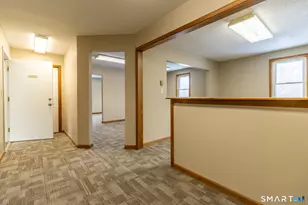 61 Main St, Hebron, CT 06248 - Photo 1