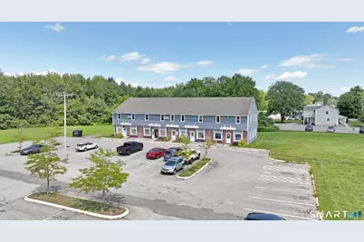 61 Main Street #F, Hebron, CT 06248 - Photo 9