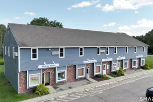 61 Main St, Hebron, CT 06248 - Photo 1