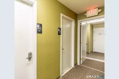 61 Main Street #F, Hebron, CT 06248 - Photo 7