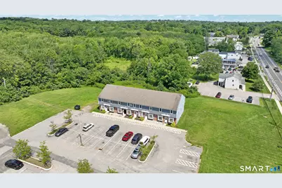 61 Main Street #F, Hebron, CT 06248 - Photo 11