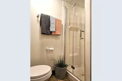 703 Main Street, Plymouth, CT 06782 - Photo 17