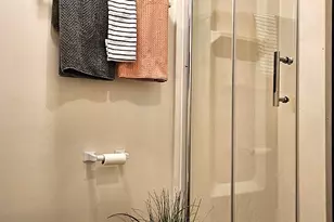 703 Main St, Plymouth, CT 06782 - Photo 17