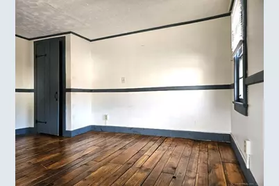 703 Main Street, Plymouth, CT 06782 - Photo 7