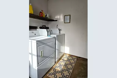 703 Main Street, Plymouth, CT 06782 - Photo 21