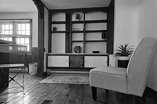 703 Main St, Plymouth, CT 06782 - Photo 1