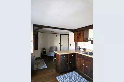 703 Main Street, Plymouth, CT 06782 - Photo 11