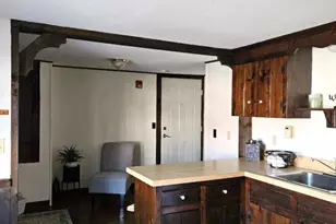 703 Main St, Plymouth, CT 06782 - Photo 11