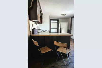 703 Main Street, Plymouth, CT 06782 - Photo 3