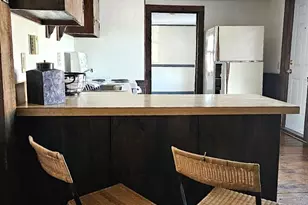 703 Main St, Plymouth, CT 06782 - Photo 3