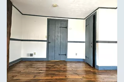 703 Main Street, Plymouth, CT 06782 - Photo 9