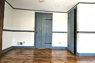 703 Main St, Plymouth, CT 06782 - Photo 9