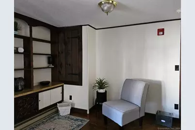 703 Main Street, Plymouth, CT 06782 - Photo 13