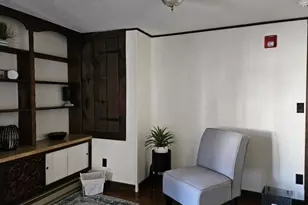 703 Main St, Plymouth, CT 06782 - Photo 13