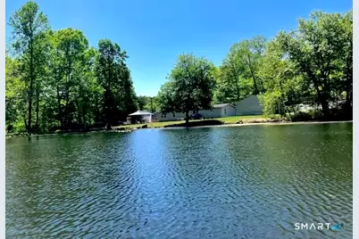 75 Union City Road, Naugatuck, CT 06770 - Photo 1