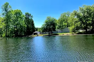 75 Union City Rd, Naugatuck, CT 06770 - Photo 1