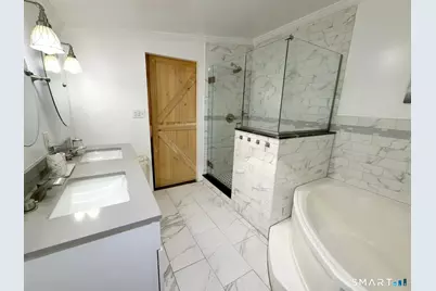 75 Union City Road, Naugatuck, CT 06770 - Photo 11