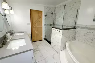 75 Union City Rd, Naugatuck, CT 06770 - Photo 11