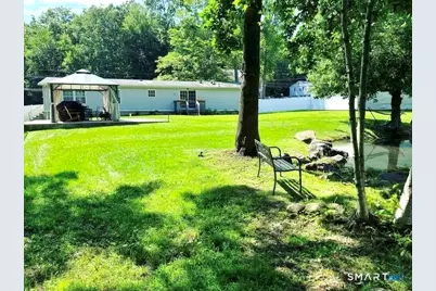 75 Union City Road, Naugatuck, CT 06770 - Photo 3