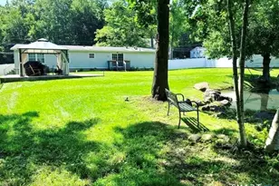 75 Union City Rd, Naugatuck, CT 06770 - Photo 3