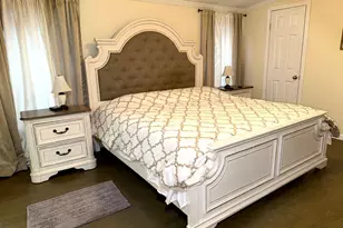 75 Union City Rd, Naugatuck, CT 06770 - Photo 9